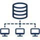 ParkView Managed 十大赌博正规老平台 icon for network